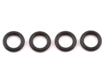 Arrma 7.8x2.2mm O-Ring (4)-PARTS-Mike's Hobby