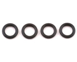 Arrma 7.8x2.2mm O-Ring (4)-PARTS-Mike's Hobby