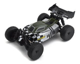 Team Associated Reflex 14B RTR 1/14 4WD Electric Buggy w/2.4GHz Radio-BUGGY-Mike's Hobby