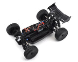 Team Associated Reflex 14B RTR 1/14 4WD Electric Buggy w/2.4GHz Radio-BUGGY-Mike's Hobby