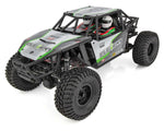 Associated Enduro Gatekeeper Rock Crawler Buggy RTR ASC40111-Cars & Trucks-Mike's Hobby