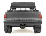 ASC40113	 Enduro Trail Truck Knightrunner RTR-1/10 TRUCK-Mike's Hobby