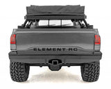 ASC40113	 Enduro Trail Truck Knightrunner RTR-1/10 TRUCK-Mike's Hobby