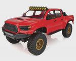 Enduro Knightwalker 1/10-General-Mike's Hobby