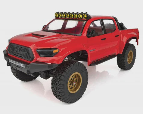 Enduro Knightwalker 1/10-General-Mike's Hobby