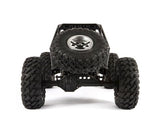Axial RR10 Bomber 2.0 1/10 RTR Rock Racer (Grey)-Cars & Trucks-Mike's Hobby