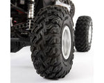 Axial RR10 Bomber 2.0 1/10 RTR Rock Racer (Grey)-Cars & Trucks-Mike's Hobby