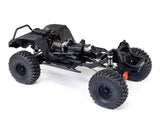 SCX6 Trail Honcho: 1/6 4WD RTR-1/6 crawler-Mike's Hobby