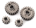 Axial 32P Portal Gear Set-PARTS-Mike's Hobby