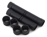 Axial Capra 1.9 Wild Boar Driveshaft Set-PARTS-Mike's Hobby