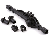 Axial RBX10 Ryft AR14B Rear Axle Housing-PARTS-Mike's Hobby