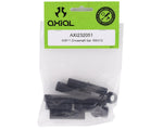 Axial RBX10 Ryft WB11 Driveshaft Set-PARTS-Mike's Hobby