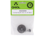 Axial RBX10 Ryft 32P Ring & Pinion Gear Set-PARTS-Mike's Hobby