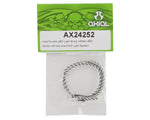 Axial Double LED Light String (White LED)-PARTS-Mike's Hobby