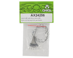 Axial 5 LED Light String (White LED)-PARTS-Mike's Hobby