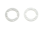 Axial 16x25x0.5mm Differential Gasket (2)-PARTS-Mike's Hobby