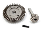 Axial Heavy Duty Bevel Gear Set (38/13)-PARTS-Mike's Hobby