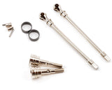 Axial Universal Joint Set (2)-PARTS-Mike's Hobby