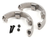 Axial 1.9 Internal Wheel Weight Ring 43g/1.5oz (2pcs)-PARTS-Mike's Hobby