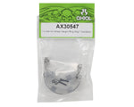 Axial 1.9 Internal Wheel Weight Ring 43g/1.5oz (2pcs)-PARTS-Mike's Hobby