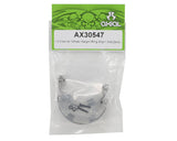 Axial 1.9 Internal Wheel Weight Ring 43g/1.5oz (2pcs)-PARTS-Mike's Hobby