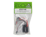 Axial AE-5 Waterproof ESC-ESC-Mike's Hobby