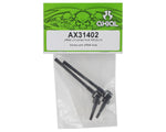 Axial AR44 Universal Axle Set-PARTS-Mike's Hobby