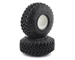 Axial Nitto Trail Grappler M/T 1.9 Crawler Tires (2) (R35)-WHEELS AND TIRES-Mike's Hobby