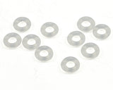 Axial 3.5x2mm O-Ring (10)-PARTS-Mike's Hobby