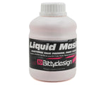 Bittydesign Liquid Mask (16oz)-LIQUID MASK-Mike's Hobby