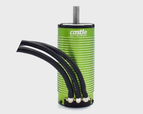 CSE060009100 -42017-HOBBY-Mike's Hobby