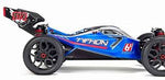 AR106028-HOBBY-Mike's Hobby