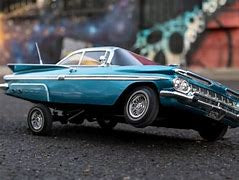 RER15390-HOBBY-Mike's Hobby