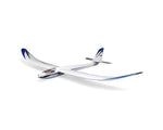 EFL36500 E-flite Night Radian 2.0m Bind-N-Fly Basic Electric Glider Airplane (2000mm) w/AS3X & SAFE Select-Planes-Mike's Hobby