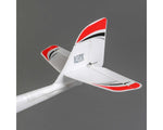 EFLU2950 E-flite UMX Radian Bind-N-Fly Basic Electric Airplane (730mm) w/AS3X & SAFE-Planes-Mike's Hobby