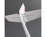 EFLU2950 E-flite UMX Radian Bind-N-Fly Basic Electric Airplane (730mm) w/AS3X & SAFE-Planes-Mike's Hobby
