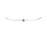 EFLU2950 E-flite UMX Radian Bind-N-Fly Basic Electric Airplane (730mm) w/AS3X & SAFE-Planes-Mike's Hobby