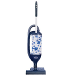SEBO FELIX Premium - Indigo-SEBO-Mike's Hobby
