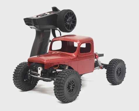 FTKFUR2269-HOBBY-Mike's Hobby