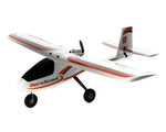 AeroScout S 2 1.1m RTF with SAFE-Planes-Mike's Hobby