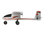 AeroScout S 2 1.1m RTF with SAFE-Planes-Mike's Hobby