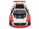 RS4 Sport 3 Flux Audi E-Tron Vision GT 1/10 Scale Brushless RTR with 2.4GHz Radio System-Cars & Trucks-Mike's Hobby