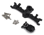 Hot Racing Axial SCX24 Aluminum Front Axle Case-Hop-Up-Mike's Hobby