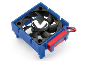 TRA3340 Velineon Cooling Fan-electronics-Mike's Hobby