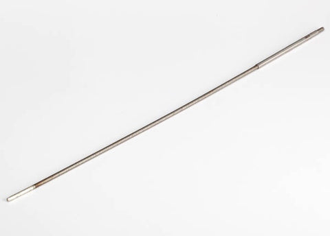 TRA5729-HOBBY-Mike's Hobby