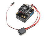 Hobbywing Xerun XR8 SCT 1/8 Sensored Brushless ESC-ESC-Mike's Hobby