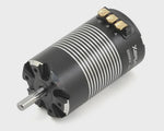 XERUN SCT 3660 SD G2 Sensored-HOBBY-Mike's Hobby