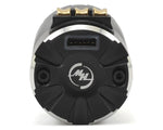 Hobbywing XERUN SCT 3660SD G2 Sensored Brushless Motor (3600kV) (w/5mm shaft)-MOTORS-Mike's Hobby