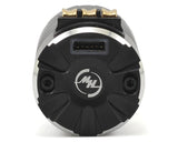 Hobbywing XERUN SCT 3660SD G2 Sensored Brushless Motor (3600kV) (w/5mm shaft)-MOTORS-Mike's Hobby