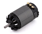 Hobbywing Xerun 4274SD G3 1/8 Scale Sensored Brushless Motor (2250kV)-MOTORS-Mike's Hobby